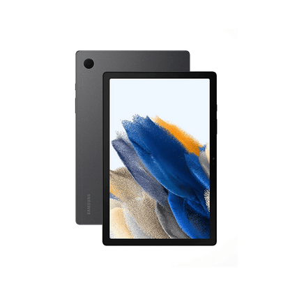 Samsung Galaxy Tab A8 SM-X200 64GB Gray