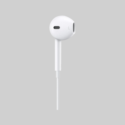 Apple Earpods (USB-C)