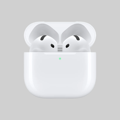 Apple Airpods 4 MXP63ZA/A
