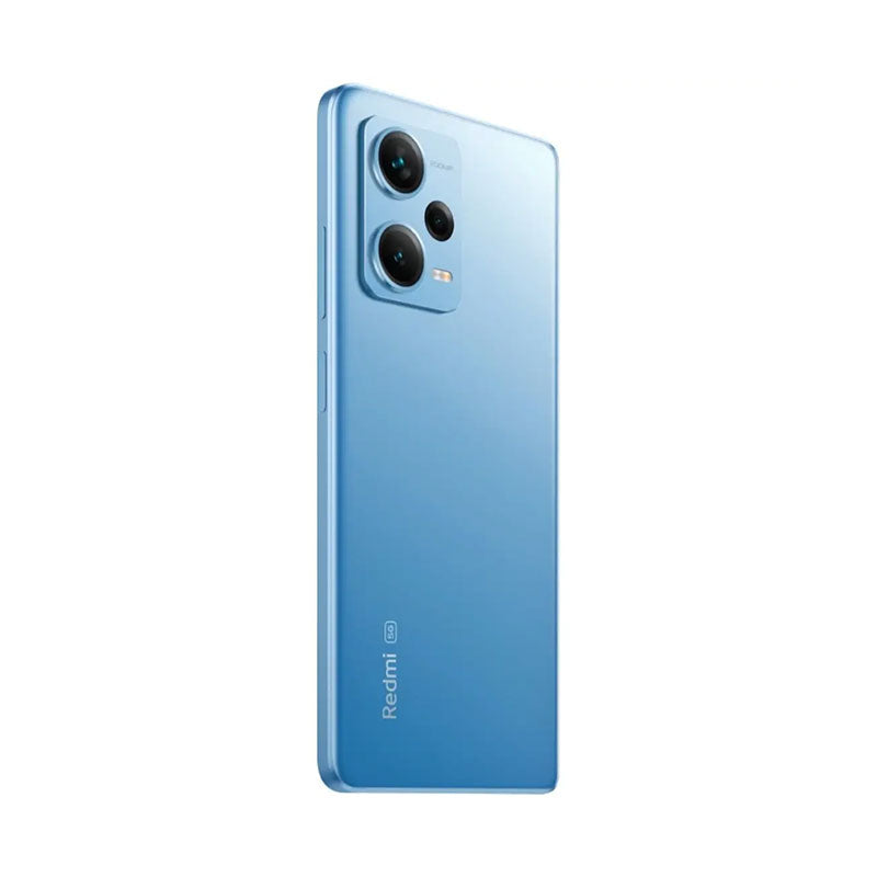 Xiaomi Redmi Note 12 Pro+ 5G 8GB/256GB