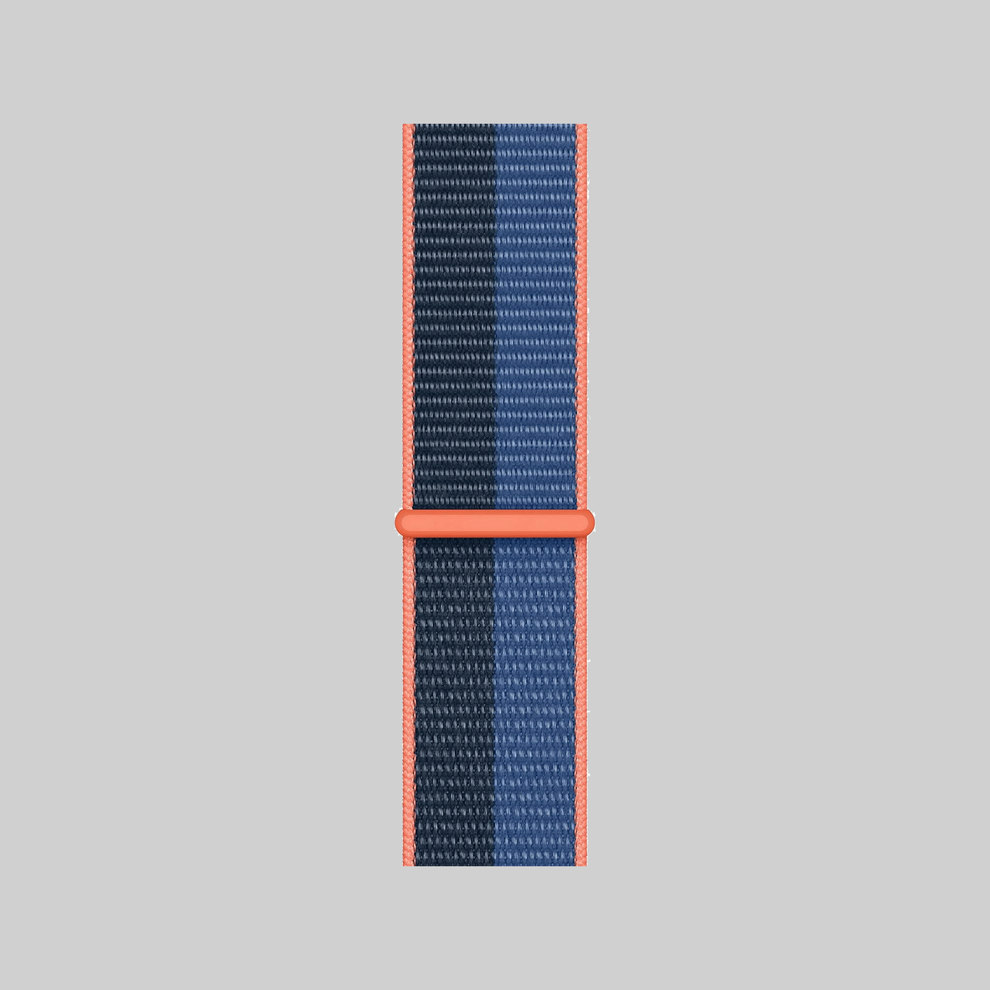 Apple Watch 41mm Sport Loop
