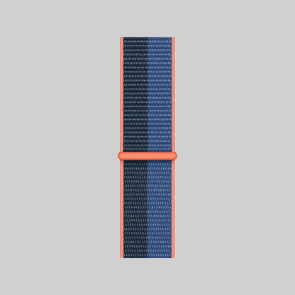 Apple Watch 41mm Sport Loop
