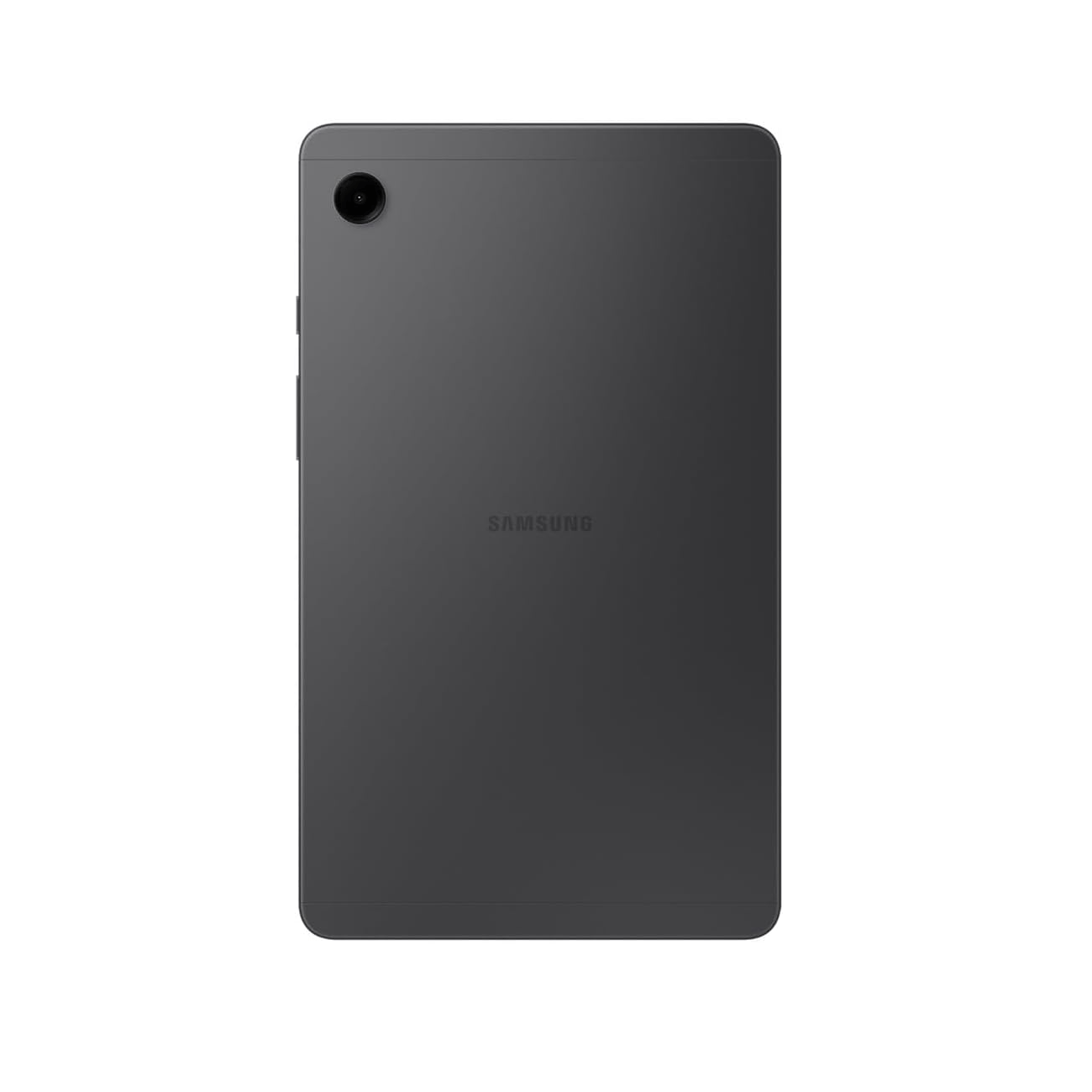 Samsung Galaxy Tab A9 8.7 4GB/64GB Graphite