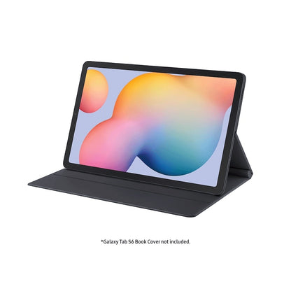 Samsung Galaxy Tab S6 Lite 128GB