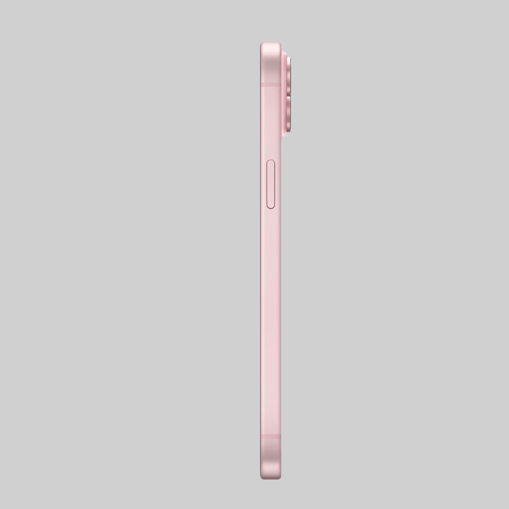 iPhone 15 Plus
