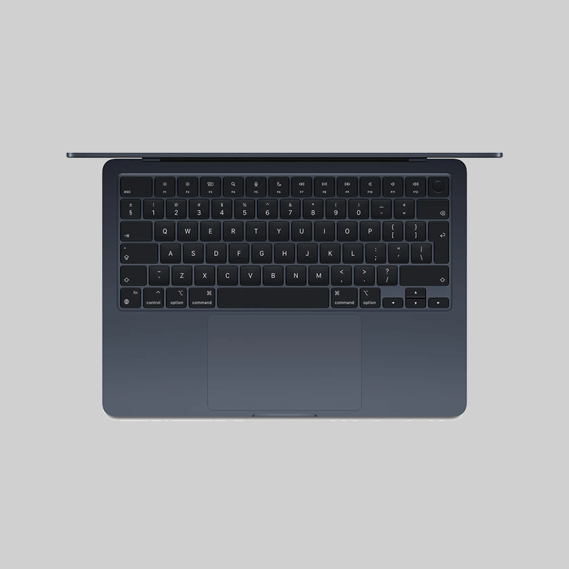 MacBook Air 13'' M3
