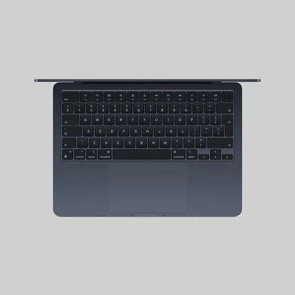MacBook Air 13'' M3