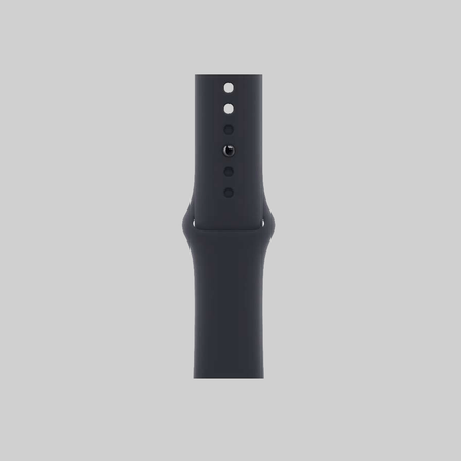 Apple Watch 45mm Sport Band