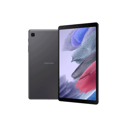 Samsung Galaxy Tab A7 Lite SM-T225 3GB/32GB