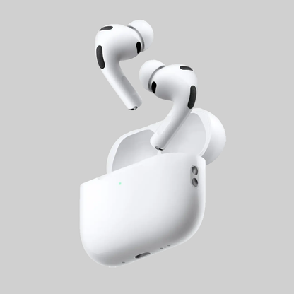 [PRE-ORDER] AirPods Pro 3
