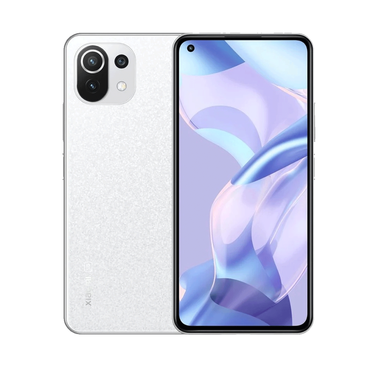 Xiaomi 11 Lite 5G NE 8GB/128GB