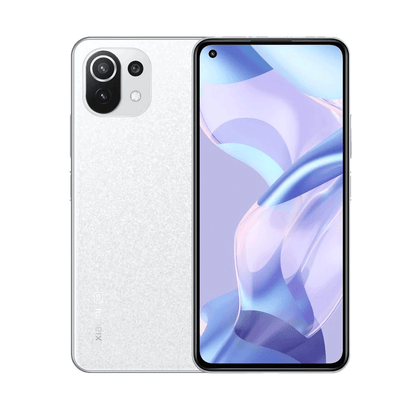 Xiaomi 11 Lite 5G NE 8GB/128GB