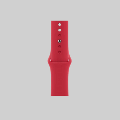 Apple Watch 45mm Sport Band
