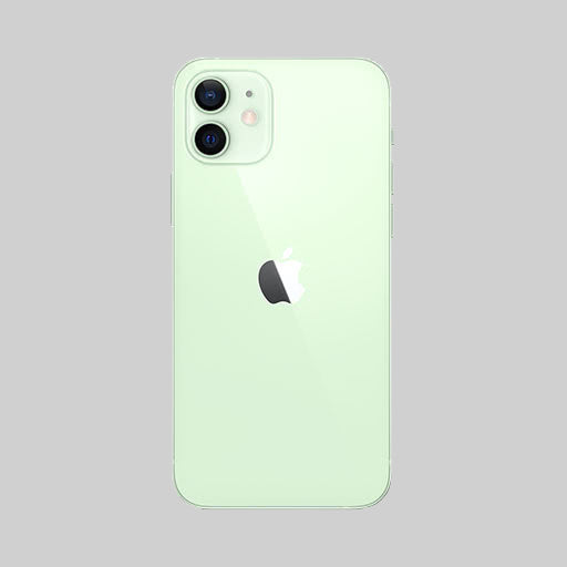 iPhone 12 64GB
