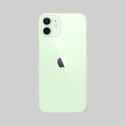 iPhone 12 64GB