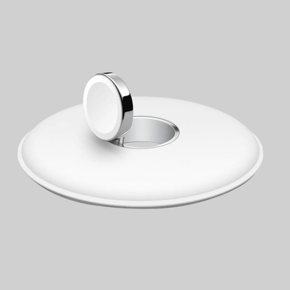 Apple Watch Magnetic Charging Dock