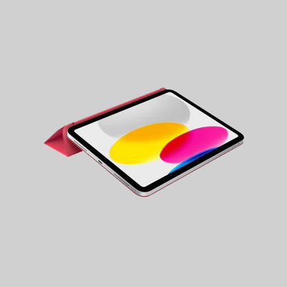 iPad Smart Folio 10th Gen