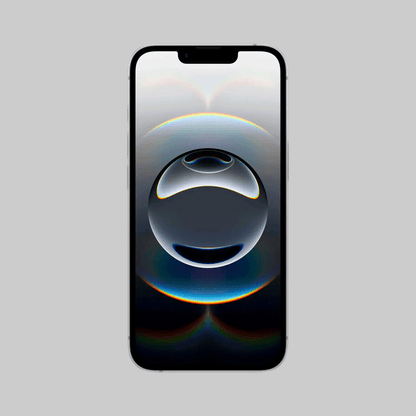 iPhone 16E