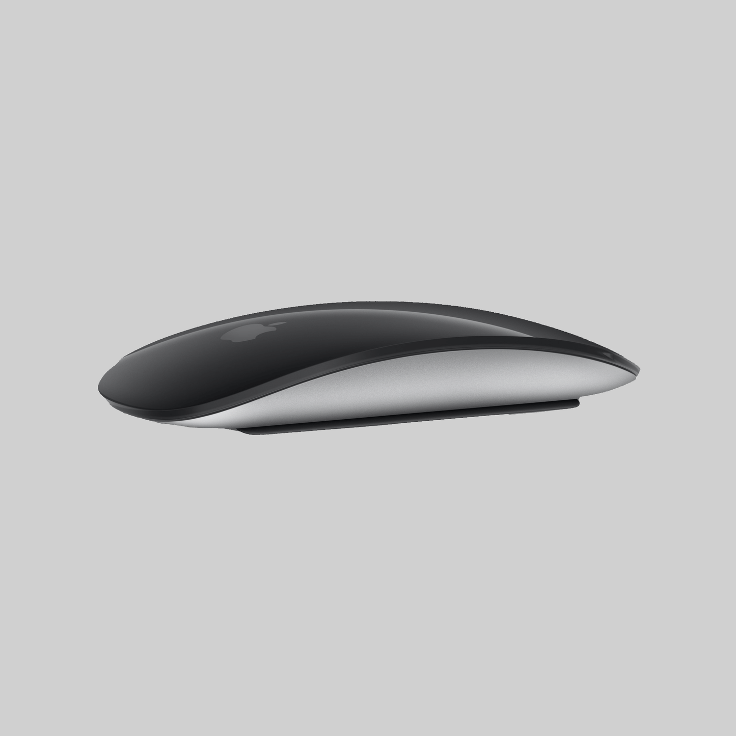 Magic Mouse