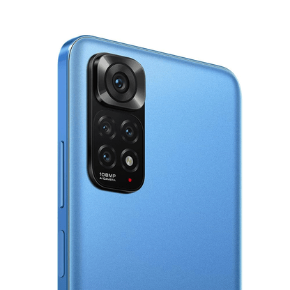 Xiaomi Note 11S 6GB/128GB