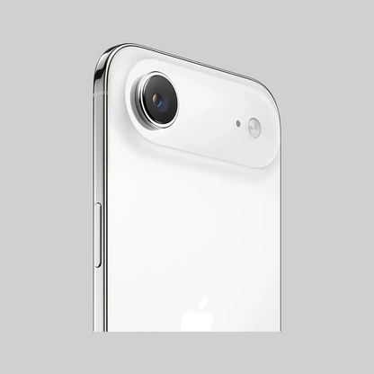 iPhone Air