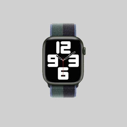 Apple Watch 45mm Sport Loop