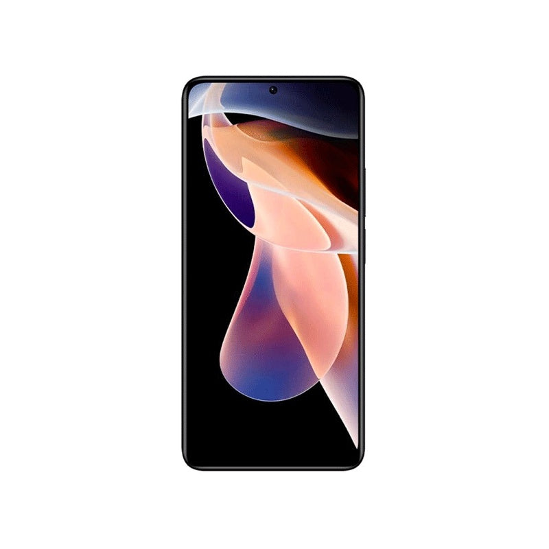Xiaomi Redmi Note 11 Pro+ 5G