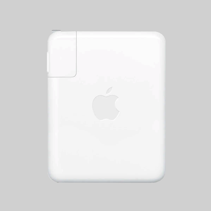 140W USB-C Power Adapter