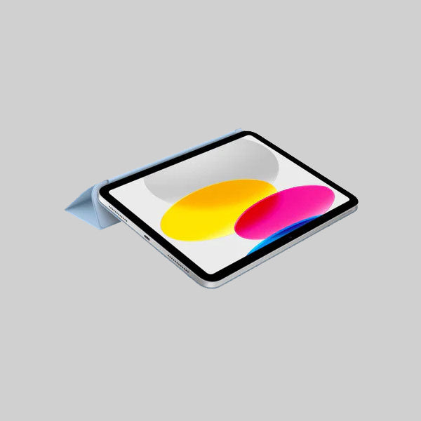 iPad Smart Folio 10th Gen