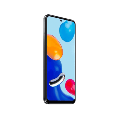 Xiaomi Redmi Note 11 Pro 5G 8GB/128GB