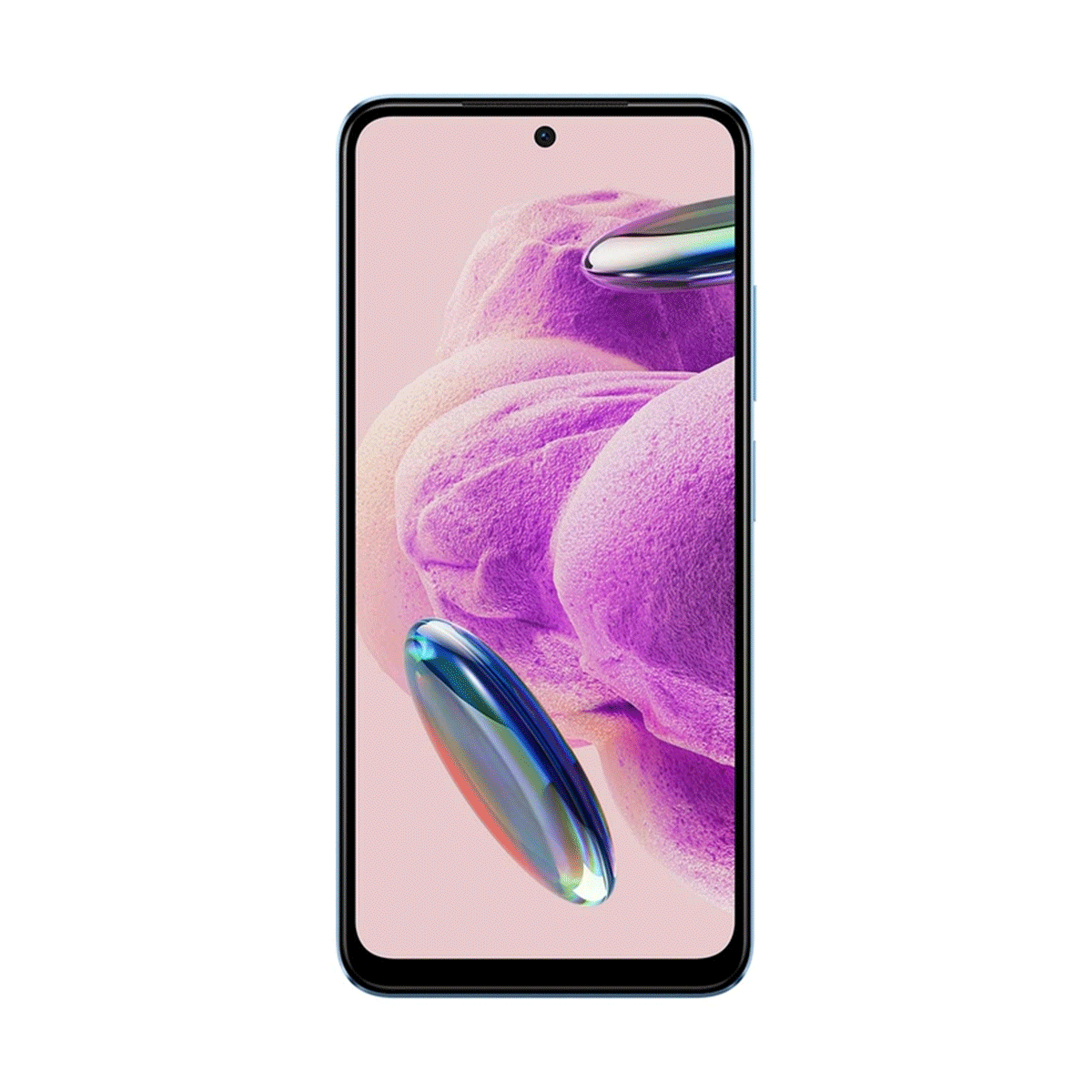 Xiaomi Redmi Note 12S 8GB/256GB