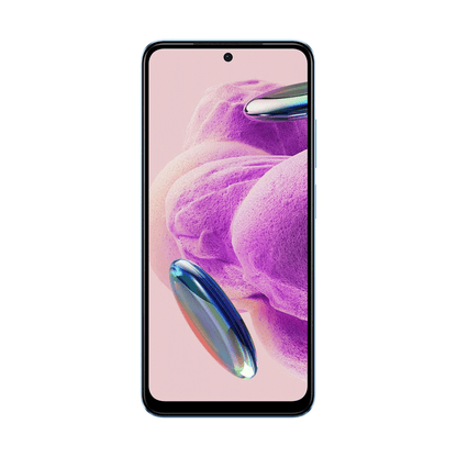 Xiaomi Redmi Note 12S 8GB/256GB