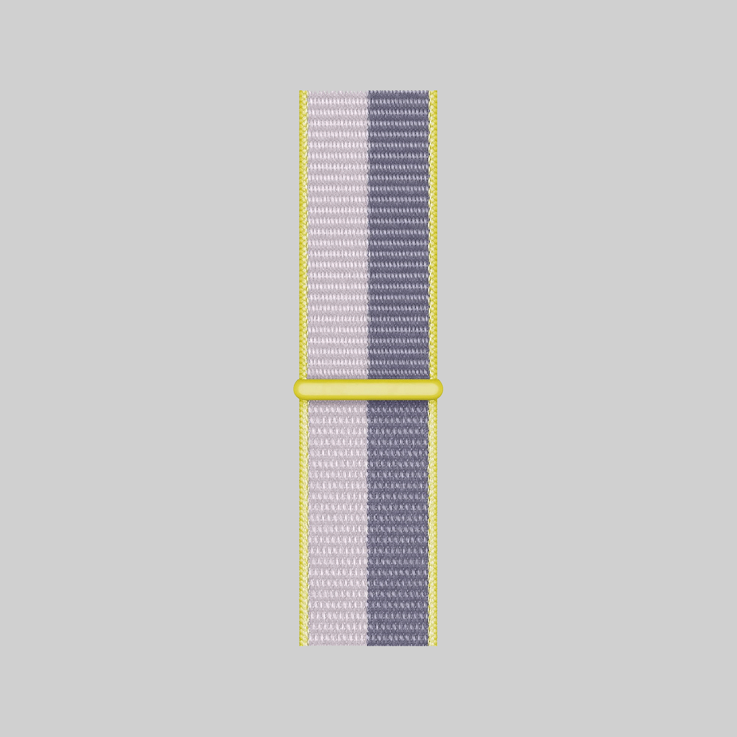 Apple Watch 45mm Sport Loop