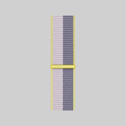 Apple Watch 45mm Sport Loop