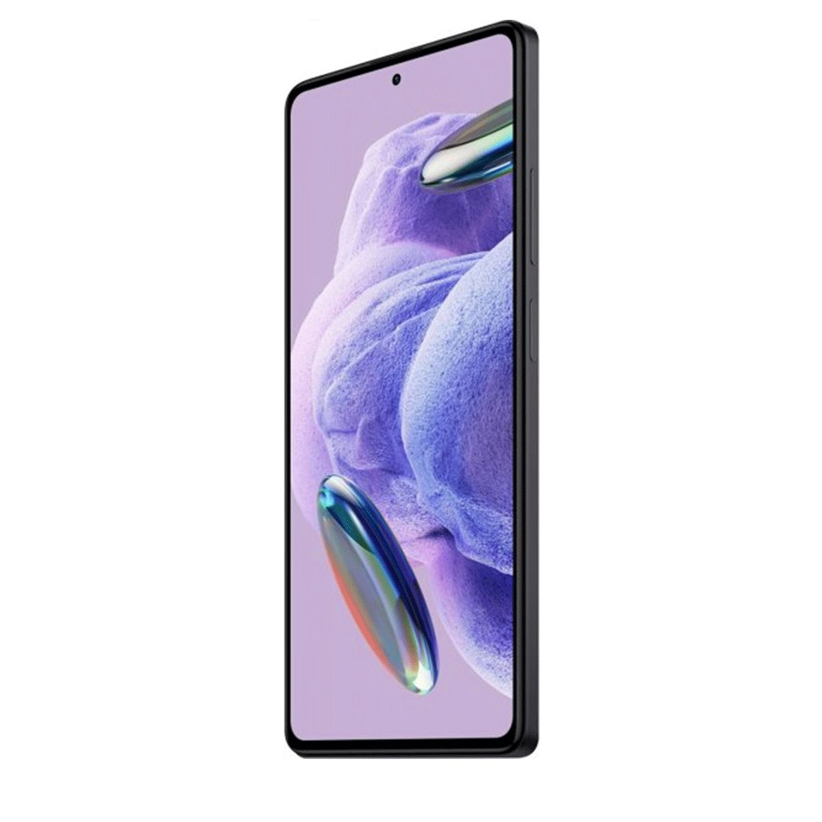 Xiaomi Redmi Note 12 Pro+ 5G 8GB/256GB