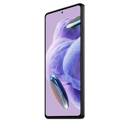 Xiaomi Redmi Note 12 Pro+ 5G 8GB/256GB