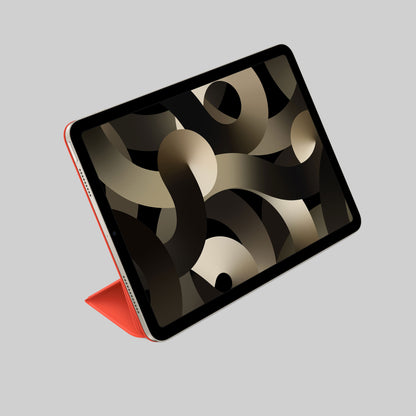 iPad Pro 3rd Smart Folio 11
