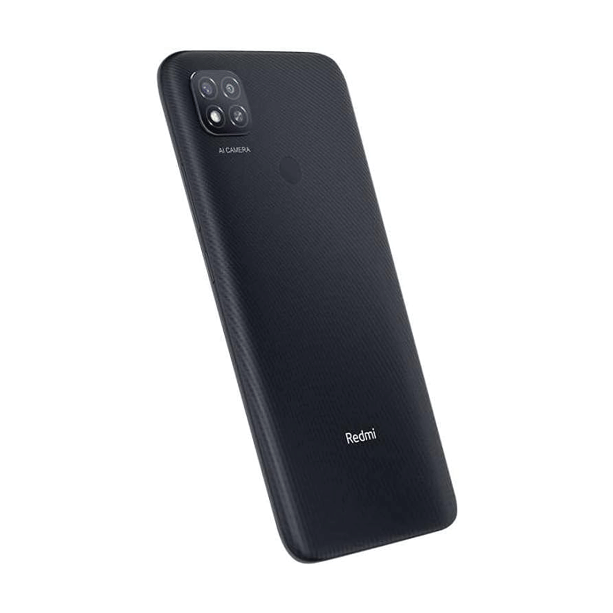 Xiaomi Redmi 9C