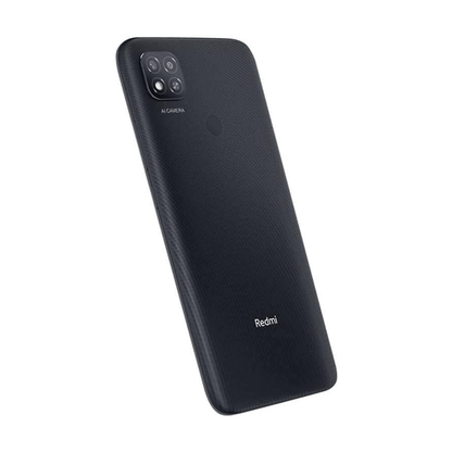 Xiaomi Redmi 9C
