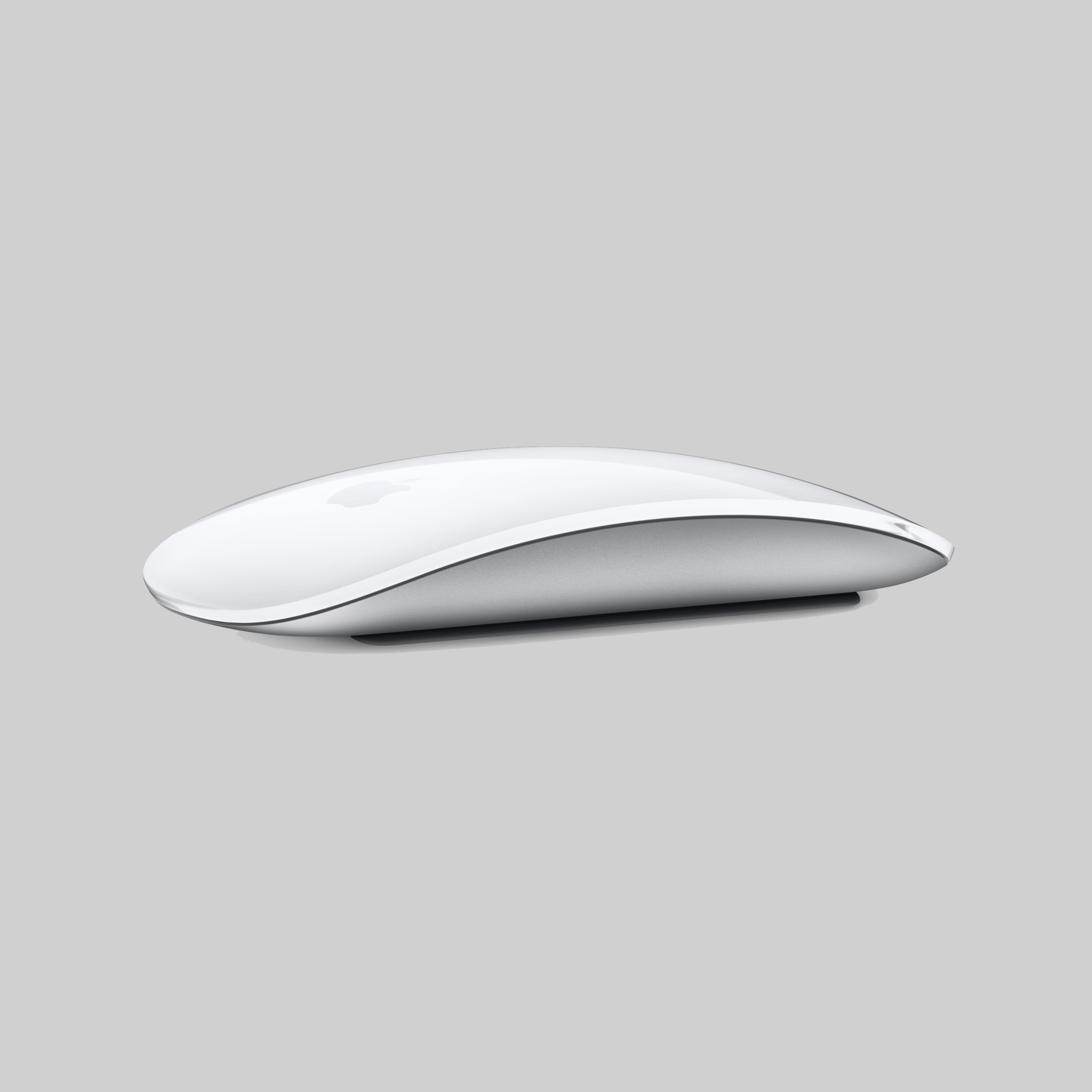 Magic Mouse