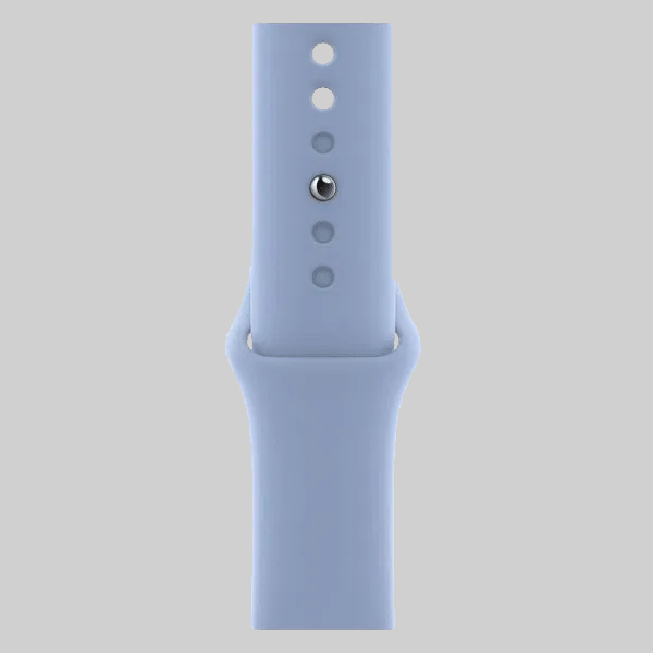 Apple Watch 41mm Sport Band
