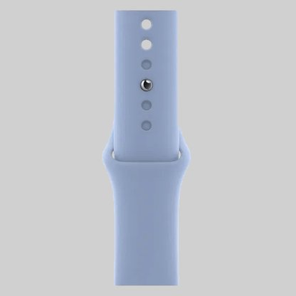 Apple Watch 41mm Sport Band
