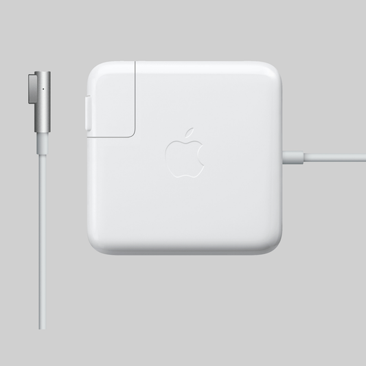 Apple 85W Magsafe Power Adapter