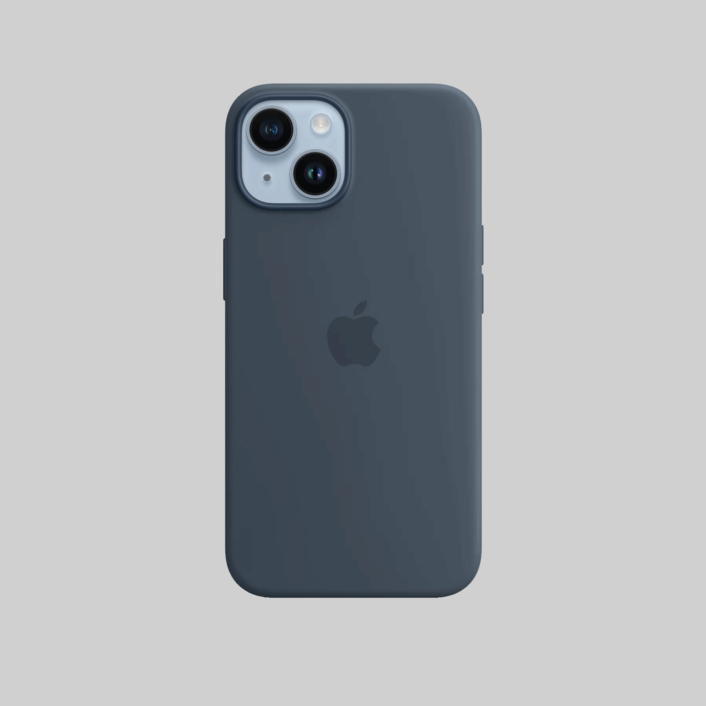 iPhone 14 Silicon Case