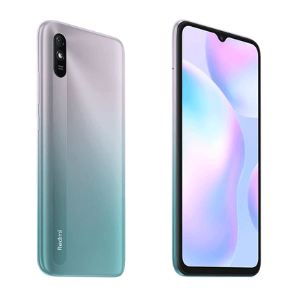 Xiaomi Redmi 9A 2GB/32GB