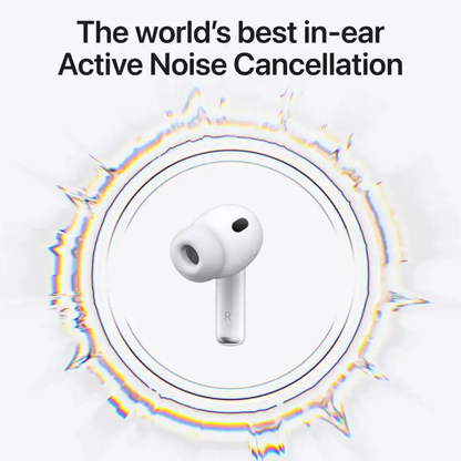 [PRE-ORDER] AirPods Pro 3