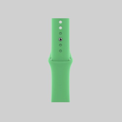 Apple Watch 45mm Sport Band