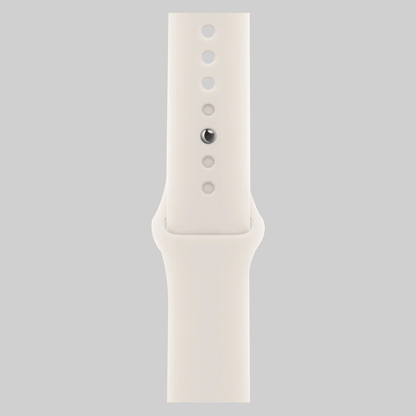 Apple Watch SE (Gen 2)