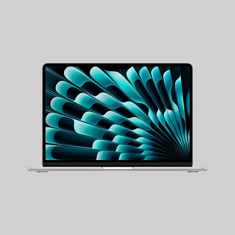 MacBook Air 13'' M3