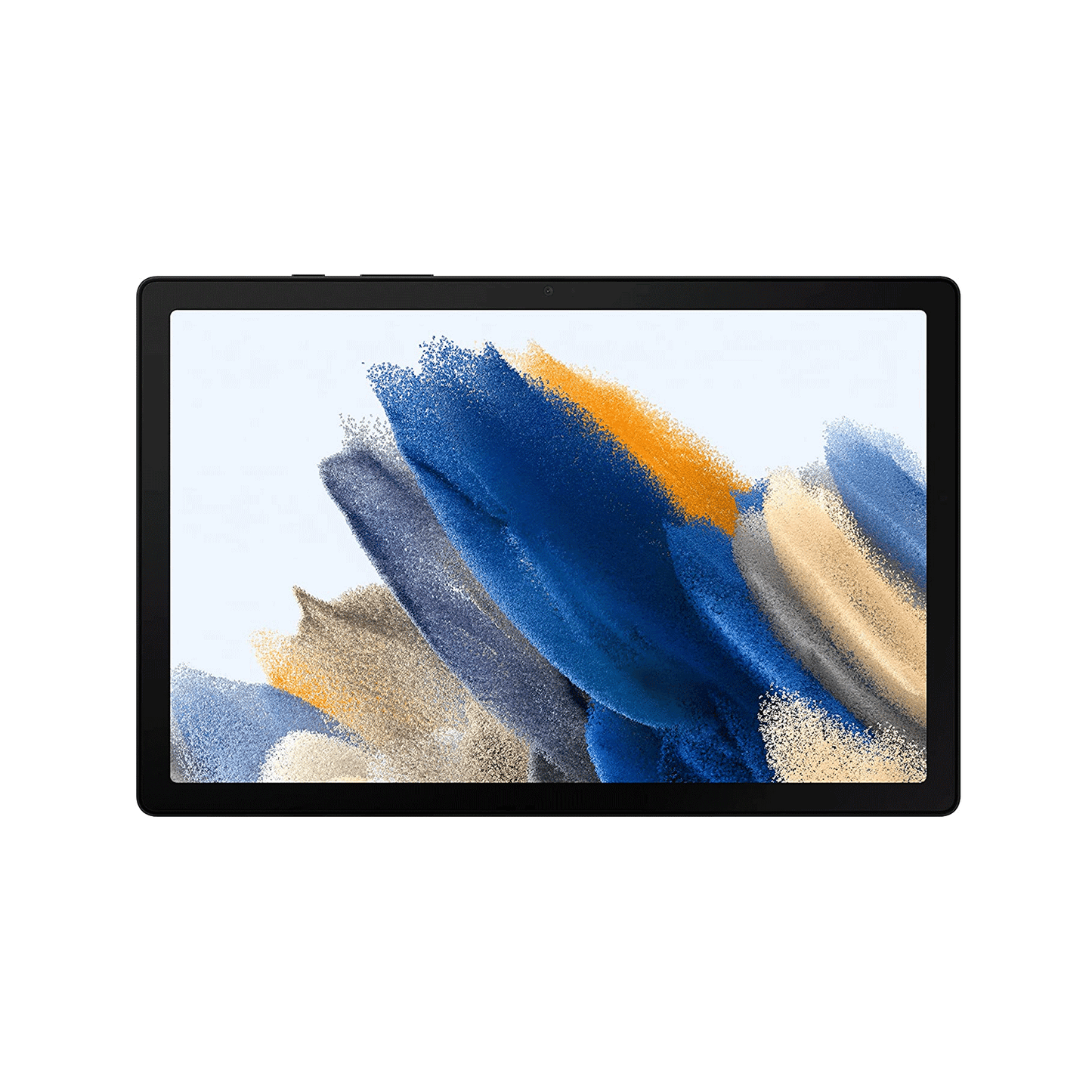 Samsung Galaxy Tab A8 SM-X200 64GB Gray